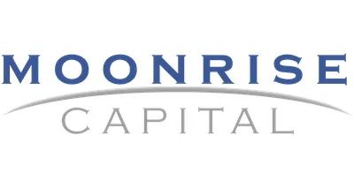 Moonrise Capital LP logo