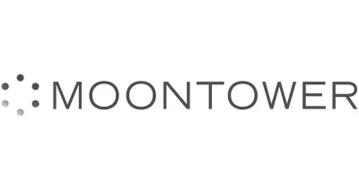 Moontower Asset Management LP logo