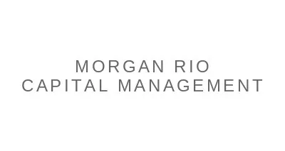 Morgan Rio Capital Management, LLC logo