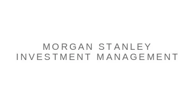 Morgan Stanley Investment Management Limited Morgan Stanley Investment Management Limited logo