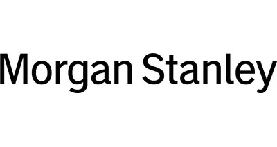 Morgan Stanley Smith Barney LLC logo