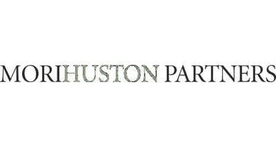 Mori Huston Partners LLC logo