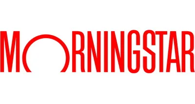 Morningstar Investment Management LLC logo