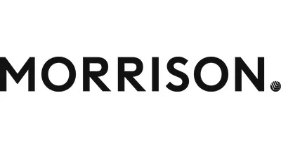 Morrison US, LLC logo