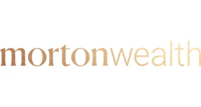 Morton Capital Management, LLC logo
