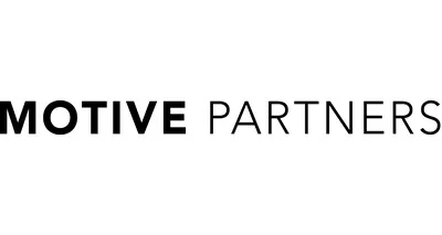 Motive Capital Management, LLC logo