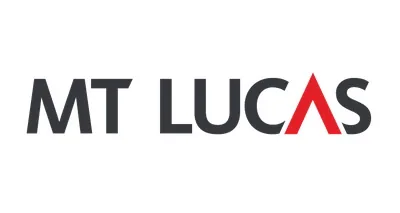 Mount Lucas Management LP logo