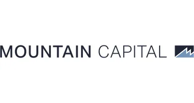 Mountain Capital Management, LLC logo