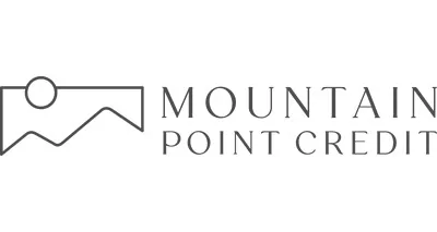 Mountain Point Credit Management LLC Mountain Point Credit Management LLC logo