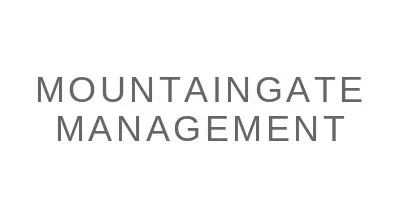 Mountaingate Management Co., LLC logo