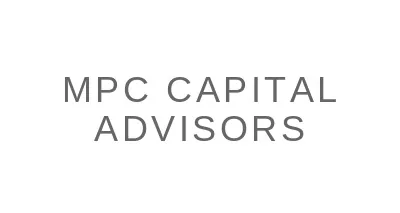 Mpc Capital Advisors, LLC logo