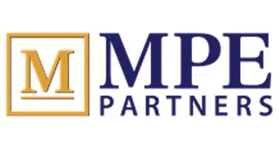 Mpe Mgt. Co., LLC logo