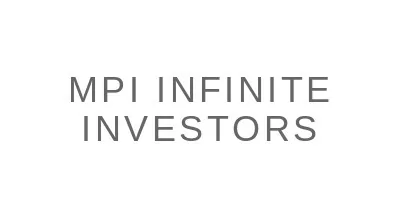 Mpi Infinite Investors, LLC logo