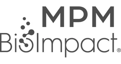 Mpm Asset Management LLC logo