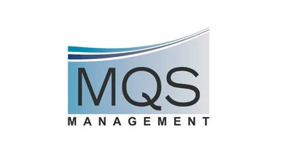 Mqs Management, LLC logo