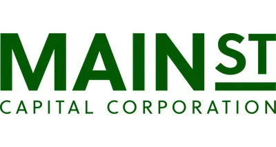 Msc Adviser I, LLC logo