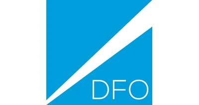 Msd Partners, L.P. logo
