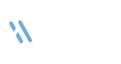 Msouth Equity Partners, LLC logo