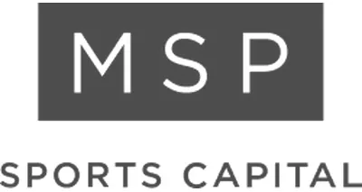 Msp Sports Advisors, LLC logo