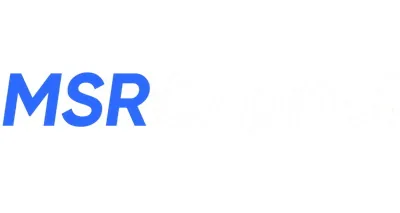 Msr Capital Partners, LLC logo