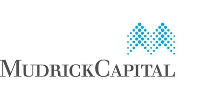 Mudrick Capital Management, LP Mudrick Capital Management, LP logo
