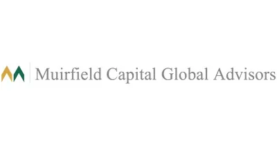Muirfield Capital Global Advisors LLC logo