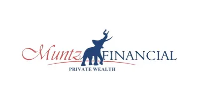 Muntz Financial, LLC logo