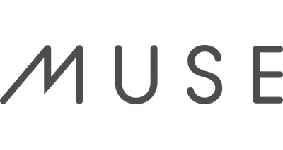 Muse Capital Management LLC logo