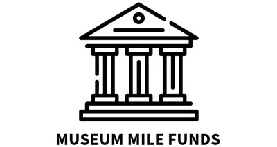 Museum Mile Funds LLC logo