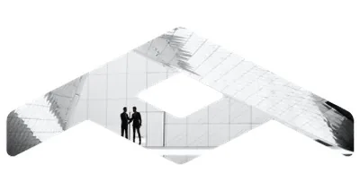 Mvp Manager LLC logo