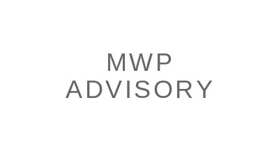 Mwp Advisory, LLC logo