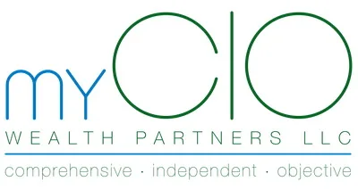 Mycio Wealth Partners, LLC logo