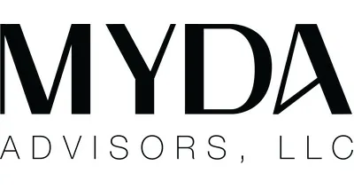 Myda Advisors LLC logo