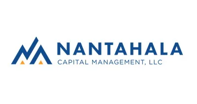 Nantahala Capital Management, LLC logo