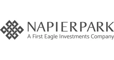 Napier Park Global Capital Ltd logo