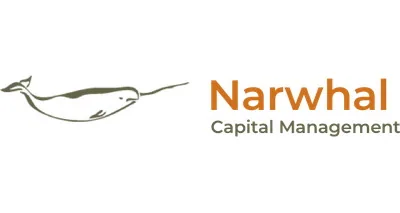 Narwhal Capital Managment, LLC logo