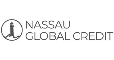 Nassau Global Credit LLC logo