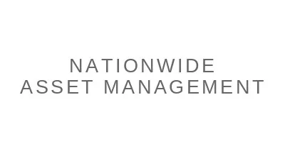 Nationwide Asset Management, LLC logo