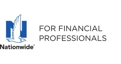 Nationwide Fund Advisors logo