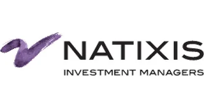 Natixis Advisors, LLC logo