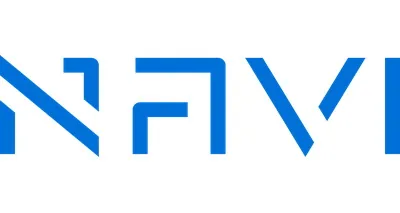 Navi Intl-Administradora e Gestora de Recursos Financeiros Ltda. logo