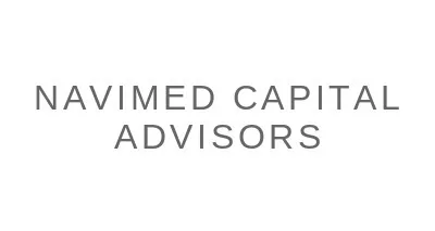 Navimed Capital Advisors, LLC logo