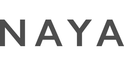 Naya Capital Management UK Limited logo
