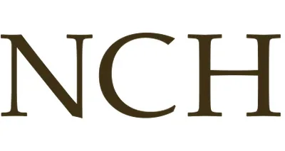 Nch Capital Inc. logo