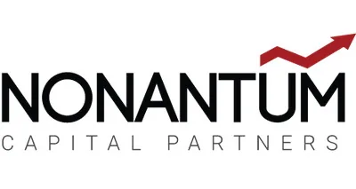 Ncp Group, LP logo