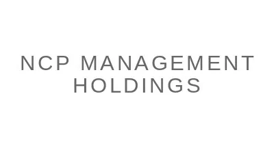 Ncp Management Holdings, Inc. logo