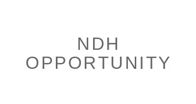 Ndh Opportunity LLC logo