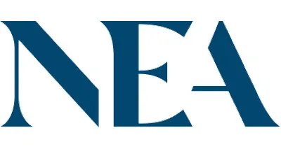 Nea Management Company, LLC logo