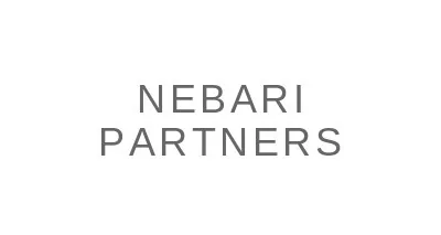 Nebari Partners, LLC logo