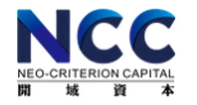 Neo-Criterion Capital Limited logo